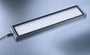 Lighting Manufacturers